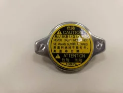 ������ ��������� Toyota Corolla E180 2013-2018 1640131650 1640131650 ����
