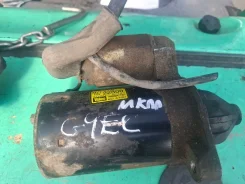 ������� Hyundai Accent 1.5 ���� 3610022800 Hyundai Accent II (1999�2012) article_4650034576 3610022800 ����