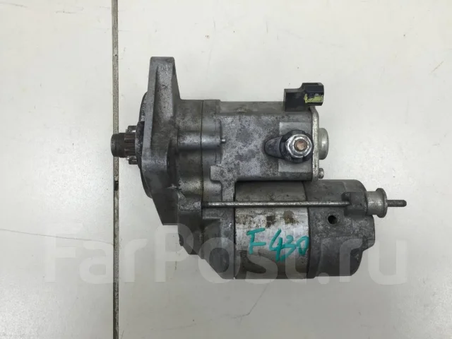 ������� Maserati Quattroporte 2003-2012 180169 180169 ����