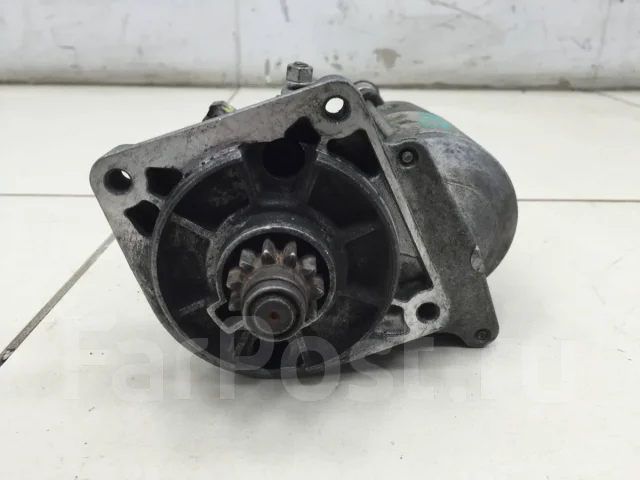 ������� Maserati Quattroporte 2003-2012 180169 180169 ����
