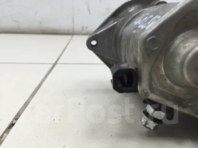 ������� Maserati Quattroporte 2003-2012 180169 180169 ����