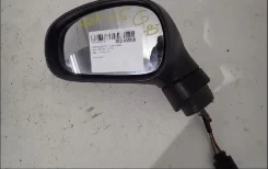 ������� ������� ���� ������� Seat Leon (1P) 2005 - 2012 ���� 1P1857507A9B9 ����