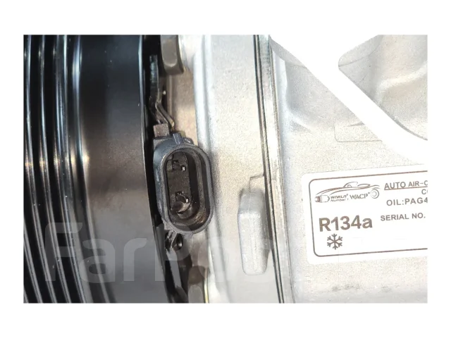 ���������� ������������ Antara/Captiva 2.0 D (2) 96629605 ����