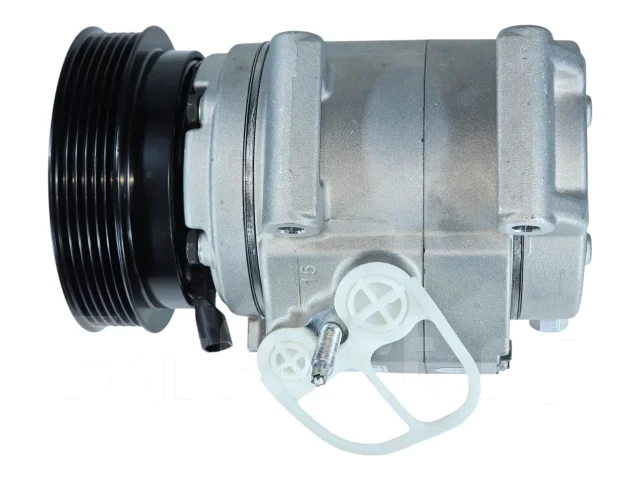 ���������� ������������ Antara/Captiva 2.0 D (2) 96629605 ����