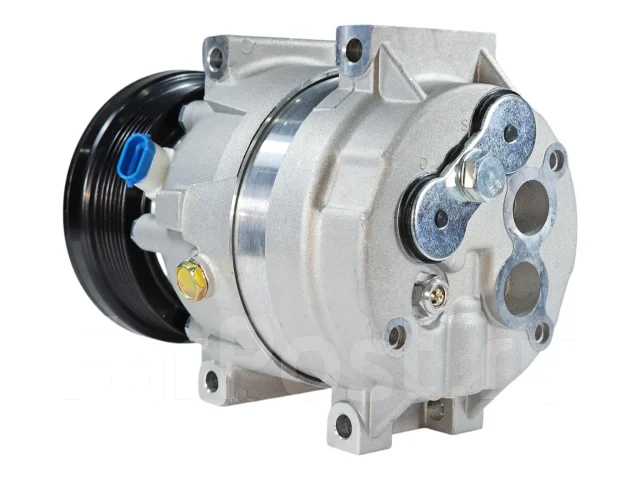 ���������� ������������ Chevrolet Epica 2.0/2.5 96409087 ����