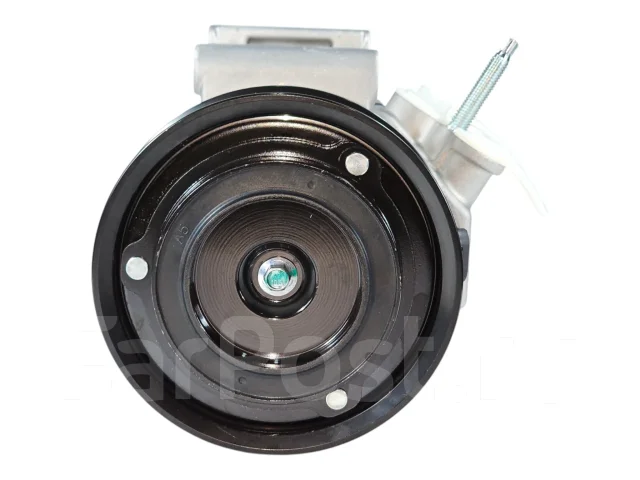 ���������� ������������ Antara/Captiva 2.0 D (2) 96629605 ����