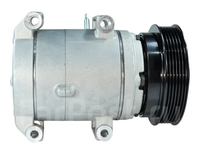 ���������� ������������ Antara/Captiva 2.0 D (2) 96629605 ����