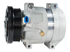 ���������� ������������ Chevrolet Epica 2.0/2.5 96409087 ����