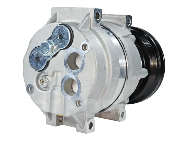 ���������� ������������ Chevrolet Epica 2.0/2.5 96409087 ����