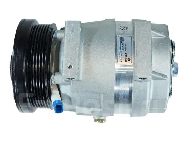 ���������� ������������ Chevrolet Epica 2.0/2.5 96409087 ����
