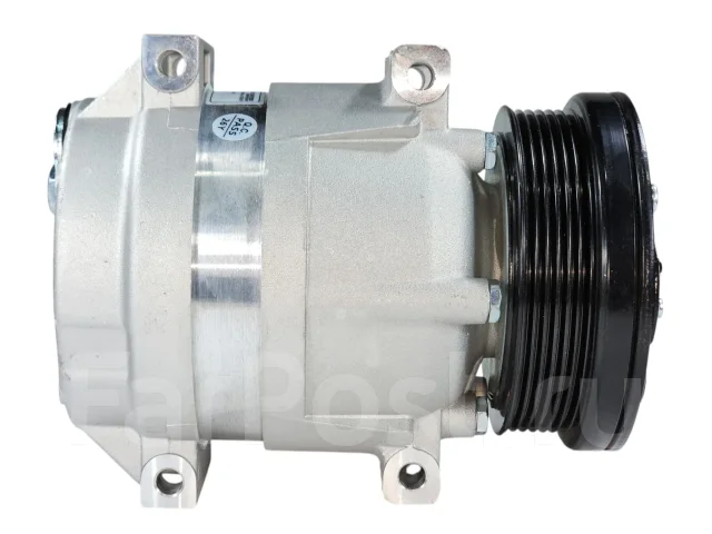 ���������� ������������ Chevrolet Epica 2.0/2.5 96409087 ����