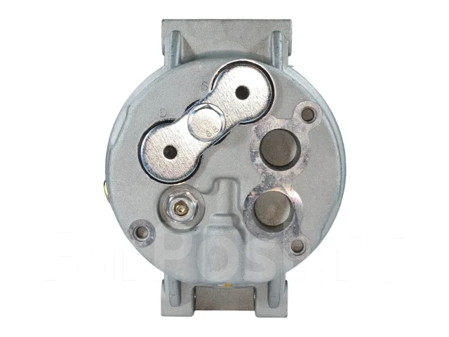 ���������� ������������ Chevrolet Epica 2.0/2.5 96409087 ����