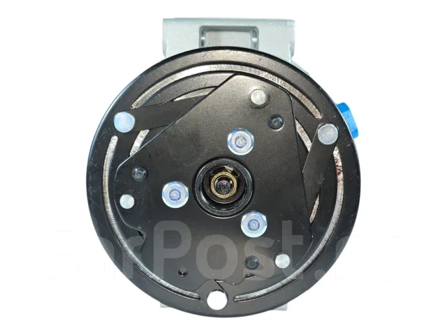 ���������� ������������ Chevrolet Epica 2.0/2.5 96409087 ����