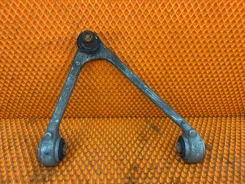 ����� �������� 3894 S-type I (1998�2004) Jaguar Jaguar C2Z2278, ������ C2Z2278 ����