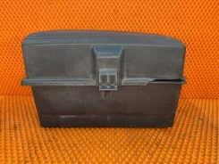 ����� ������������ 3872 S-type I (1998�2004) Jaguar Jaguar 1X4310A680AE 1X4310A680AE ����