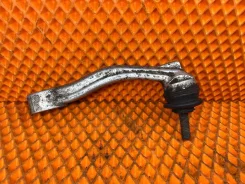 ������ ��������� ������������� 3849 S-type I (1998�2004) Jaguar Jaguar C2D24220, �����/������ C2D24220 ����
