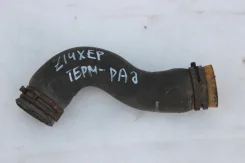 �������� ���������� ��������� �� ���������� � ��������� Z14XEP �/� ����� ����� � [13126139] 13126139 ����