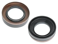 ������� 0779, NOK TKK-BH04160-F0 / BH04160 / 33�56�8�14 NOK BH04160F0 BH04160F0 ����