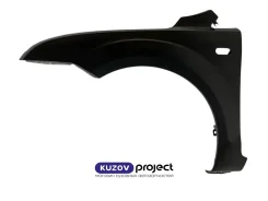 ����� ����� Ford Focus II 2004-2008 (TYG / �������) FD10147AL ����
