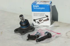 ����� ������� ����� Delphi ����� ����� G, ������ �, ����� �, ������ � [90512982] 90512982 ����