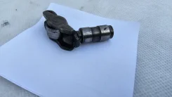 ���������������� � ������� Z13DTH �/� ����� ����� �, ����� � [93177316] 93177316 ����