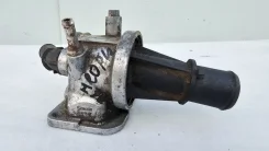 ��������� Z13DTH �/� �������������� ����� ����� �, ����� � [93184200] 93184200 ����