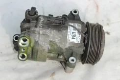 ���������� ������������ 13335254 UB4 A16XER, A16LET �/� ����� ����� J, ������ � [13335254] 13335254 ����