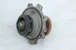 ����� (����� ����������) ��������� ��� ����� Z16XEP, Z16XE1, Z16XER, Z18XER, A16XER, A18XER, A16LET �/� ����� �����, ������, ������ [19347425] 1934742...