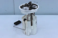 ����� ��������� � ����� (����������) ������ ����� �/� ���� ����� 3 [AV619H307AE] AV619H307AE ����