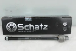 ���� ������� ��� ����� TRW ����� Schatz ����� ����� �, ������ �, ����� G, ������ � [93191521] 93191521 ����