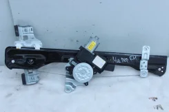 ��������������� ������������� �������� ������ �/� ����� ����� [94550808] 94550808 ����