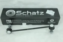 ������ ������������ ����� ����� Schatz ����� ����� J GTC [13282834] 13282834 ����
