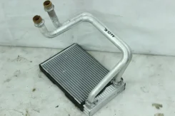 �������� ��������� (�����) � �������� �/� ����� ����� [95018021] 95018021 ����