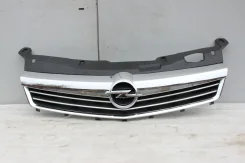 ������� ��������� � ����� 4,5 ��. ����� �������������� ����� ����� � 2007- [93191829] 93191829 ����
