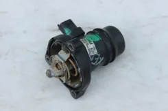 ��������� A12XER, A14XER �������������� �/� ����� ����� � [55593033] 55593033 ����