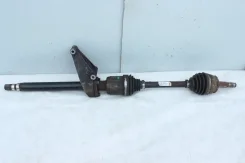 ������ � ����� ������ ���� �32 A14NET 2WD �/� ����� ����� [95090835] 95090835 ����
