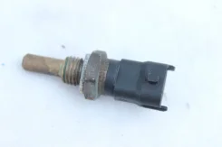 ������ ����������� ����������� �������� �� ����� Z12XEP, Z14XEP �/� ����� ����� �, ����� � [0281002170] 0281002170 ����
