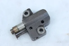 ���������� ���� ��� Duratec-HE 1.8, 2.0 �/� ���� ����� 2, �-���, ������ [1S7G6K254AJ] 1S7G6K254AJ ����