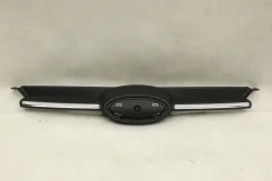 ������� ��������� � ������ ����� ������� ���� ����� 3 2011-2015 [BM518200BE] BM518200BE ����
