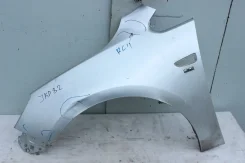 ����� �������� ����� 4,5 ��. � �������� ������� �/� ����� ����� J J��82 [13302207] 13302207 ����