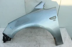 ����� �������� ����� 4,5 ��. � �������� ����� �/� ����� ����� J J��83 [13302207] 13302207 ����