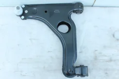 ����� �������� ����� ����� ����� ����� ����� G, ����� �, ������ �, �, ������ � [24454477] 24454477 ����
