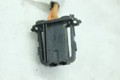 ������ (�����) ����������� ����� �/� ����� ����� � [55702443] 55702443 ����