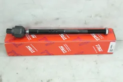 ���� ������� ��� ����� ZF ����� TRW ����� ����� �, ������ � [93189668] 93189668 ����