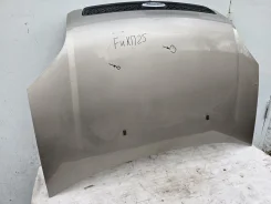 ����� � �������� � ������ �������� ����� �/� ���� ����� 2002-2005 Fu��25 [1346646] 1346646 ����