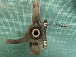 ������� �������� � �������� ABS � ����� � ������� ����� �/� ����� ������ � [13110964] 13110964 ����