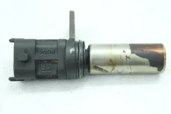 ������ ��������� ����������� ���� (���������) Z16XEP, Z16XE1 �/� ����� ����� � [10456604] 10456604 ����