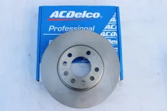 ���� ��������� �������� 5 ������ 1�����! (������� ������ ����������) ����� AC Delco ����� ����� �, ������ �, ����� G, ������ � [93197592] 93197592 ���...