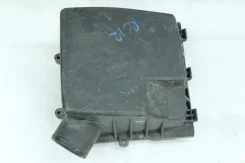 ������ ������� ������� ���������� ������� Z10XEP, Z12XEP, Z14XEP �/� ����� ����� � 2006-2010 [55557185] 55557185 ����