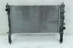 �������� ���������� ��������� ���� A14NET �/� ����� ����� [95298554] 95298554 ����